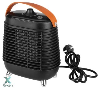 Termowentylator 1500W NEO TOOLS