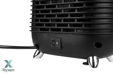 Termowentylator 1500W NEO TOOLS