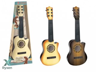 Gitara plastikowa ASKATO