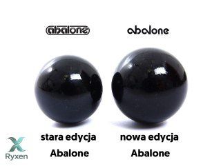 Gra abalone classic (nowa wersja) Rebel