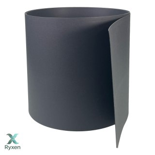BASIC 1 x 2,55mb x 19cm GRAFIT PROTECTO