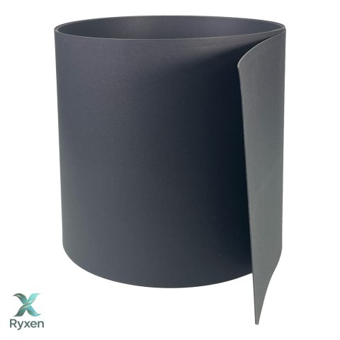 BASIC 1 x 2,55mb x 19cm GRAFIT PROTECTO