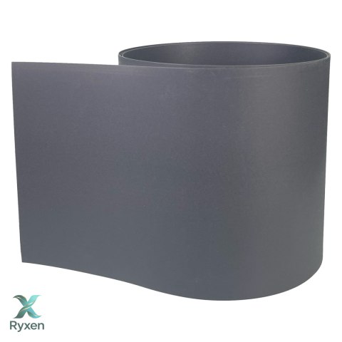 BASIC 1 x 2,55mb x 19cm GRAFIT PROTECTO