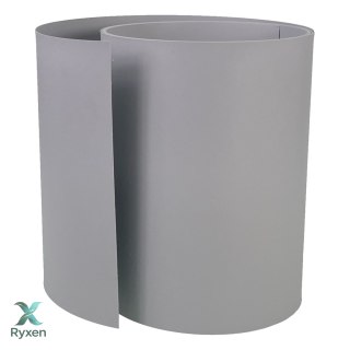 BASIC 1 x 2,55mb x 19cm SZARA PROTECTO