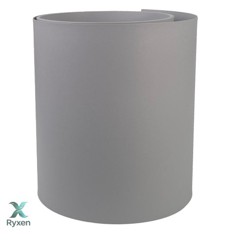 BASIC 1 x 2,55mb x 19cm SZARA PROTECTO