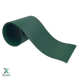 BASIC 1 x 2,55mb x 19cm ZIELONA PROTECTO