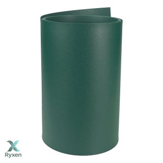 BASIC 1 x 2,55mb x 19cm ZIELONA PROTECTO
