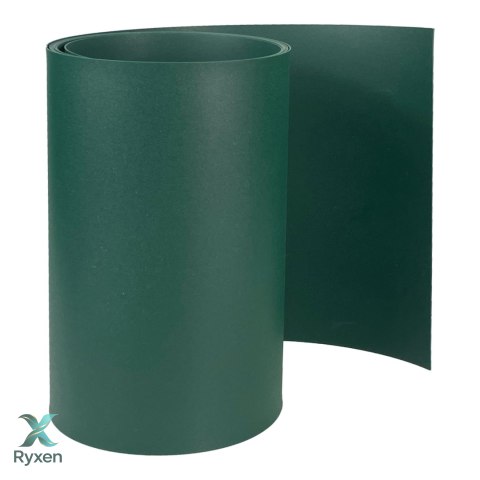 BASIC 1 x 2,55mb x 19cm ZIELONA PROTECTO