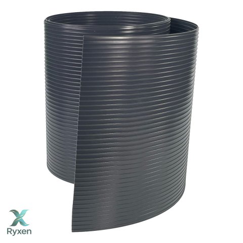 CLASSIC 1 x 2,55mb x 19cm GRAFIT PROTECTO