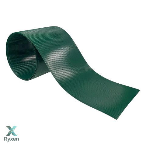 CLASSIC 1 x 2,55mb x 19cm ZIELONA PROTECTO