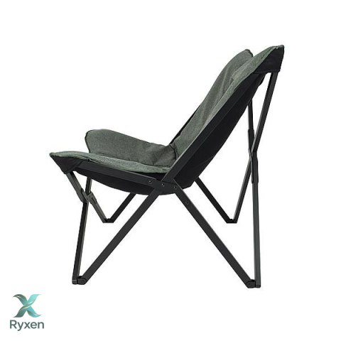Krzesło kempingowe EDMONTON RELAX Bo Camp