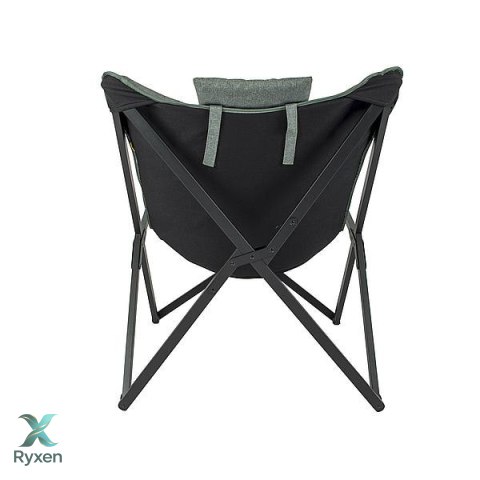 Krzesło kempingowe EDMONTON RELAX Bo Camp