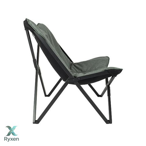 Krzesło kempingowe EDMONTON RELAX Bo Camp