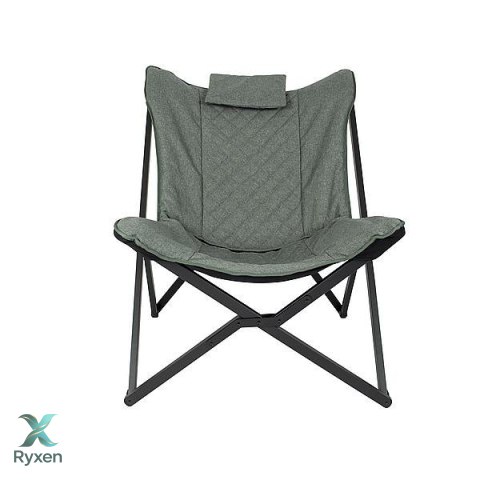 Krzesło kempingowe EDMONTON RELAX Bo Camp