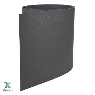 ORANGE 1 x 2,55mb x 19cm GRAFIT PROTECTO