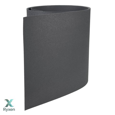 ORANGE 1 x 2,55mb x 19cm GRAFIT PROTECTO