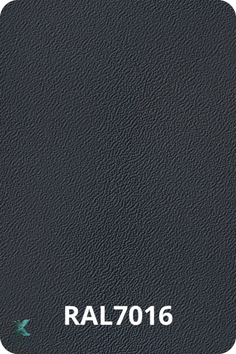 ORANGE 1 x 2,55mb x 19cm GRAFIT PROTECTO
