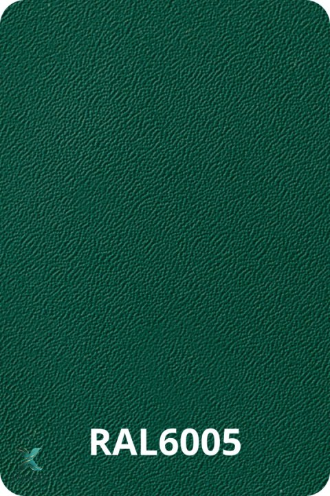 ORANGE 1 x 2,55mb x 19cm ZIELONA PROTECTO