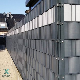 SMART 1 x 2,55mb x 19cm GRAFIT PROTECTO