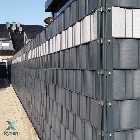 SMART 1 x 2,55mb x 19cm GRAFIT PROTECTO