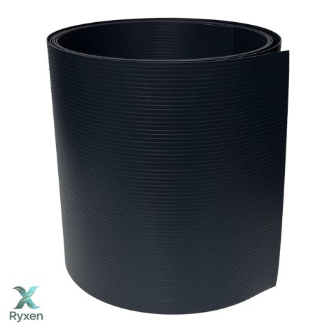 SMART 1 x 2,55mb x 19cm GRAFIT PROTECTO
