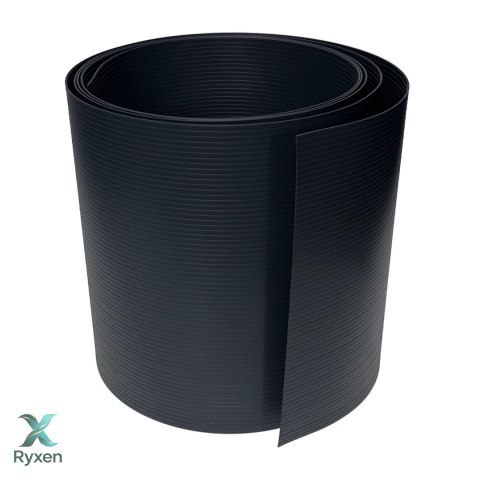 SMART 1 x 2,55mb x 19cm GRAFIT PROTECTO