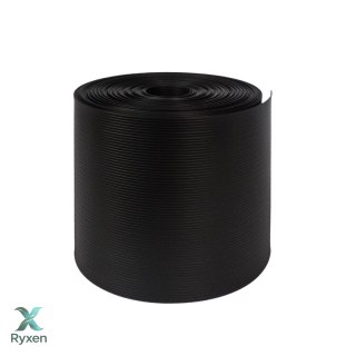 Taśma ogrodzeniowa 26mb Thermoplast® SMART 190mm CZARNA Thermoplast