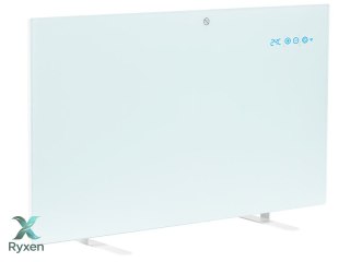 Grzejnik elektryczny IR LAFE ThermoSmart 500 W LAFE