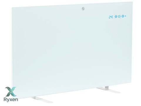 Grzejnik elektryczny IR LAFE ThermoSmart 500 W LAFE