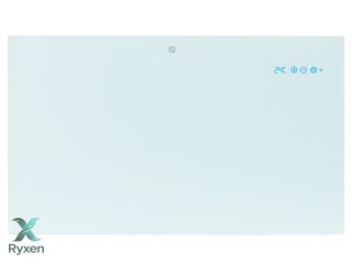 Grzejnik elektryczny IR LAFE ThermoSmart 500 W LAFE