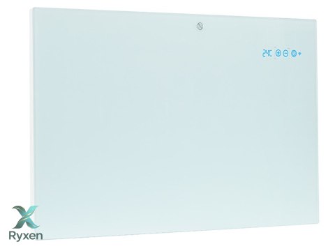 Grzejnik elektryczny IR LAFE ThermoSmart 500 W LAFE