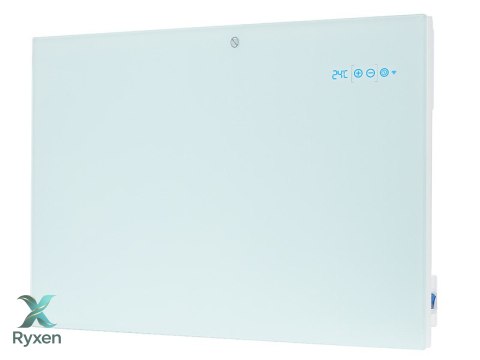 Grzejnik elektryczny IR LAFE ThermoSmart 500 W LAFE