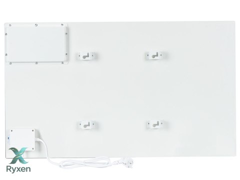 Grzejnik elektryczny IR LAFE ThermoSmart 500 W LAFE