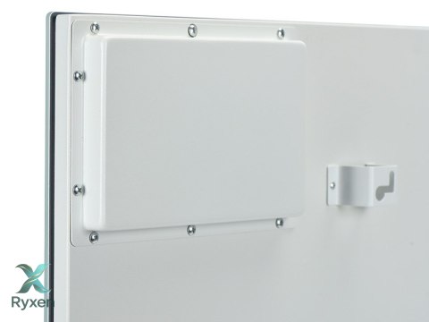 Grzejnik elektryczny IR LAFE ThermoSmart 500 W LAFE