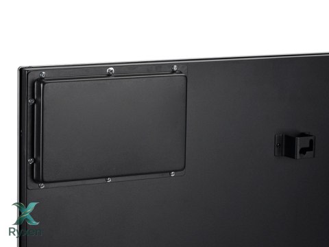 Grzejnik elektryczny IR LAFE ThermoSmart 700 W LAFE