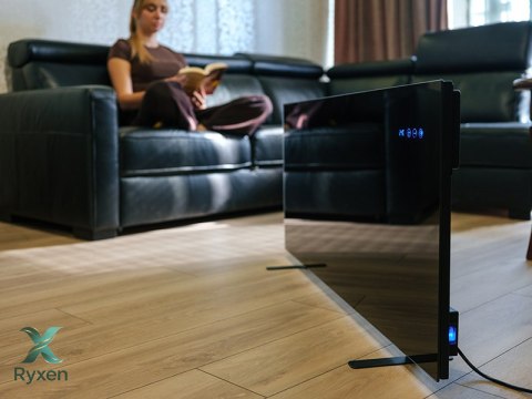 Grzejnik elektryczny IR LAFE ThermoSmart 700 W LAFE