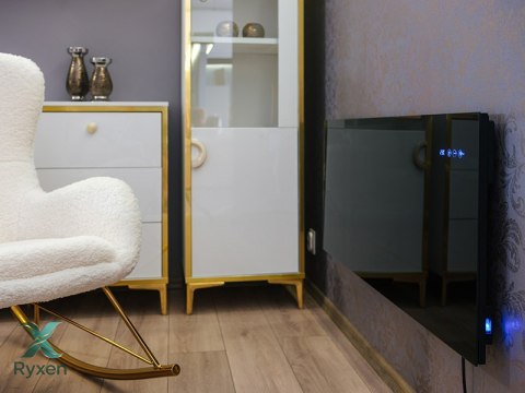 Grzejnik elektryczny IR LAFE ThermoSmart 700 W LAFE