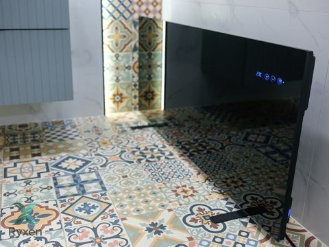 Grzejnik elektryczny IR LAFE ThermoSmart 700 W LAFE
