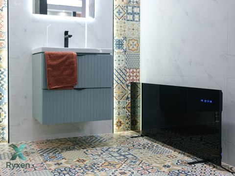 Grzejnik elektryczny IR LAFE ThermoSmart 700 W LAFE
