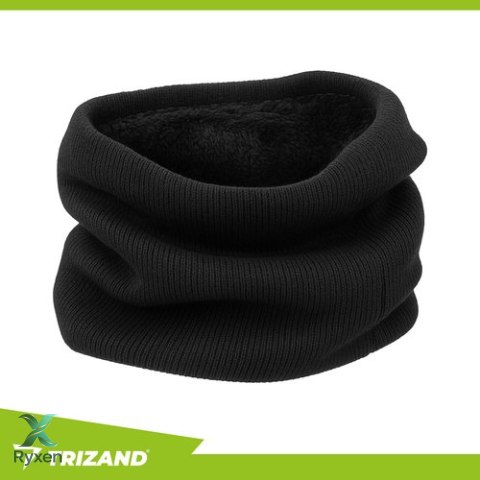 Komin czarny Trizand 26702 TRIZAND