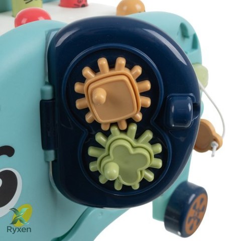 Słonik interaktywny 26287 KRUZZEL
