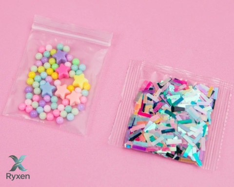 Zestaw nano tape magic classic, magia kawaii EPEE