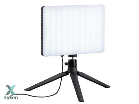 Lampa panelowa TRACER Lumi Lite TRACER