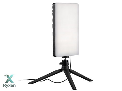 Lampa panelowa TRACER Lumi Lite TRACER