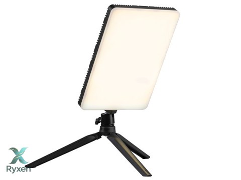 Lampa panelowa TRACER Lumi Lite TRACER