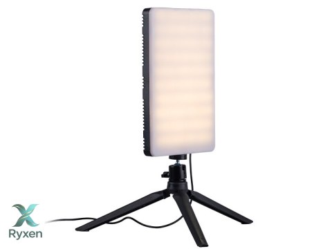 Lampa panelowa TRACER Lumi Lite TRACER