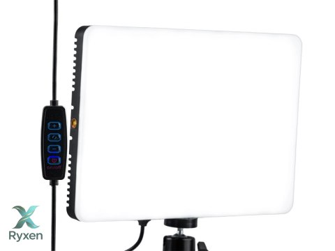 Lampa panelowa TRACER Lumi Lite TRACER