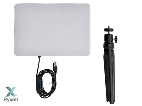 Lampa panelowa TRACER Lumi Lite TRACER