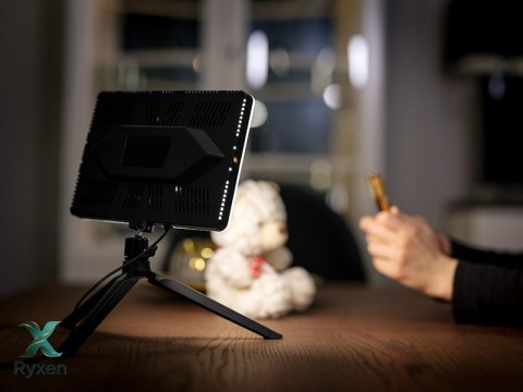 Lampa panelowa TRACER Lumi Lite TRACER