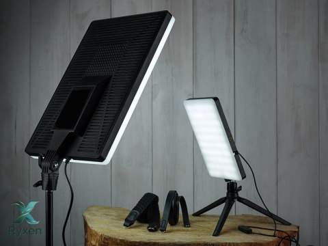Lampa panelowa TRACER Lumi Lite TRACER